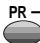 DAEWOO VCR5360F - Trier les emplacements de programmes - 2