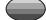 DAEWOO VCR5360F - Programmation d'enregistrement normale - 1