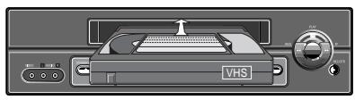 DAEWOO VCR5500 - annexe 1 - Lecture - 2