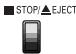 DAEWOO VCR5500 - annexe 1 - Appareil - 2