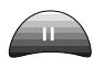 DAEWOO VCR5500 - annexe 1 - Enregistrement simple - 5