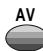 DAEWOO VCR5500 - annexe 1 - Copie - 1