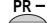 DAEWOO VCR5500 - annexe 1 - Langues du menu - 6