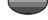 DAEWOO VCR5500 - annexe 1 - Langues du menu - 7