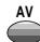 DAEWOO VCR5500 - annexe 1 - Télécommande - 5