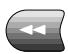 DAEWOO VCR5500 - annexe 1 - Lecture - 3