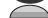 DAEWOO VCR5500 - annexe 1 - Langues du menu - 9