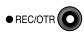 DAEWOO VCR5500 - annexe 1 - Appareil - 6