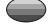 DAEWOO VCR5500 - annexe 1 - Langues du menu - 2