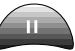 DAEWOO VCR5500 - annexe 1 - Enregistrement simple - 6