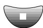 DAEWOO VCR5500 - annexe 1 - Enregistrement simple - 9