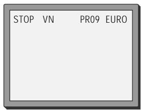 DAEWOO VQ230 - Enregistrement immédiat - 5
