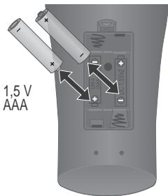 DAEWOO VQ230 - DAEWOO ou pour aller plus vite - 6