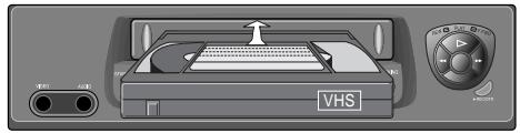 DAEWOO VQ230 - Lecture - 1
