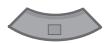 DAEWOO VQ230 - Enregistrement immédiat - 7