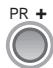DAEWOO VQ230 - Programmation d'enregistrement normale - 5