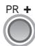 DAEWOO VQ230 - Programmation d'enregistrement normale - 5
