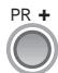 DAEWOO VQ237 - Mise en place CANAL+ (paramètre principal) - 6