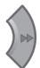DAEWOO VQ237 - Lecture - 9