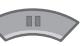 DAEWOO VQ237 - Enregistrement immédiat - 5
