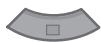 DAEWOO VQ237 - Enregistrement immédiat - 7