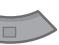 DAEWOO VQ237 - Enregistrement immédiat - 7