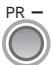 DAEWOO VQ237 - Mise en place CANAL+ (paramètre principal) - 7