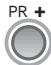 DAEWOO VQ251 - Programmation d'enregistrement normale - 5
