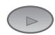 DAEWOO VQ251 - Lecture - 2