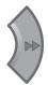DAEWOO VQ251 - Lecture - 7