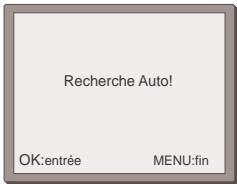 DAEWOO VQ251 - DAEWOO ou pour aller plus vite - 8