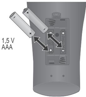 DAEWOO VQ251 - DAEWOO ou pour aller plus vite - 7