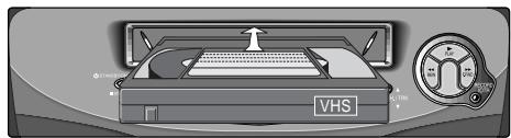 DAEWOO VQ251 - Lecture - 1