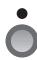 DAEWOO VQ251 - Prolongation d'enregistrement OTR (one touch recording) - 1