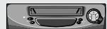 DAEWOO VQ251 - DAEWOO ou pour aller plus vite - 3