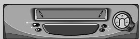 DAEWOO VQ251 - Noms de chaînes - 8