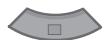 DAEWOO VQ251 - Enregistrement immédiat - 7