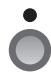DAEWOO VQ257S - Prolongation d'enregistrement OTR (one touch recording) - 1