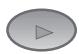 DAEWOO VQ257S - Lecture - 1
