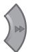 DAEWOO VQ257S - Lecture - 8