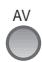 DAEWOO VQ257S - Copie - 1