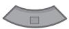 DAEWOO VQ257S - Enregistrement immédiat - 5
