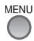 DAEWOO VQ257S - Liste des programmations - modifier ou effacer des programmations - 5