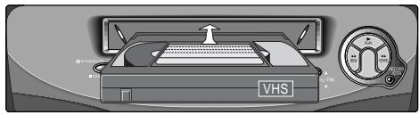 DAEWOO VQ257S - Lecture - 1
