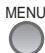 DAEWOO VQ257S - Liste des programmations - modifier ou effacer des programmations - 1