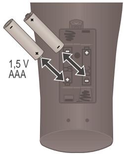 DAEWOO VQ814 - Ou pour aller plus vite - 7