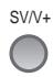 DAEWOO VQ814 - Programmation d'enregistrement normale - 1