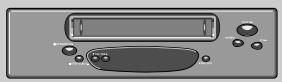 DAEWOO VQ814 - Noms de chaînes - 9