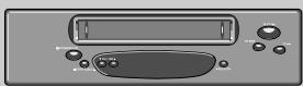 DAEWOO VQ814 - Regarder - 1