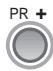 DAEWOO VQ814 - Programmation d'enregistrement normale - 5
